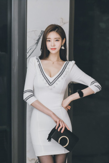 鲨鱼
